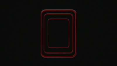 This is protected
by the red, the black and the green - Dave Chappelle: The Dreamer