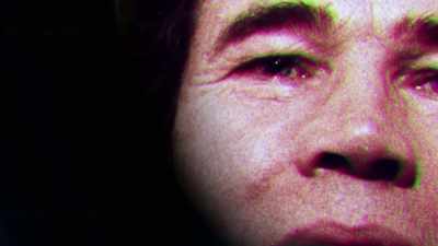 -This proves that West hadn't
accidentally killed - Britain’s Most Evil Killers