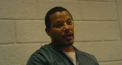 This psycho rapist put his hands
on my little sister. - The System
