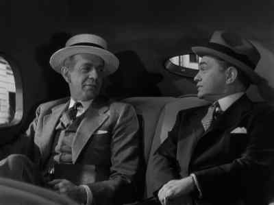 This is quite an adventure for me. - The Woman in the Window