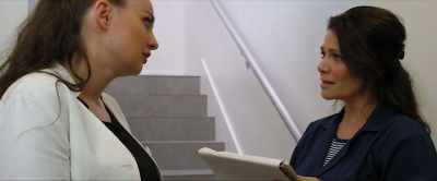 This is rarest form of
auto-immune disease. - The Second Coming of Christ