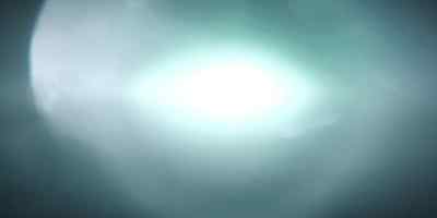 This was real, okay? - Project Blue Book