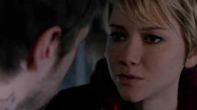 This is real. - The Following