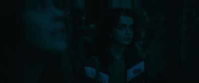 - This is really a fucking joke.
- Yeah yeah... - Carousel