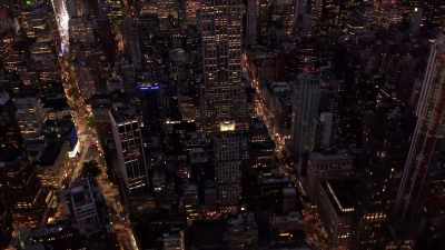 This is really a tricky case 
for our guys to crack, - New York Homicide