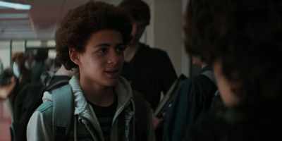 This is really awkward,
but do you think that you can, - Chucky