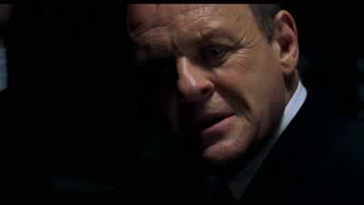 This is really gonna hurt - Hannibal