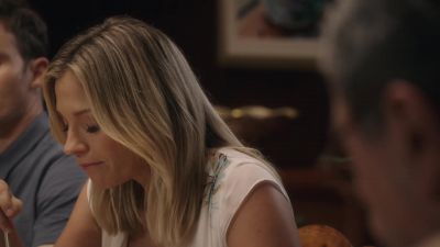 This is really good. - Blue Bloods