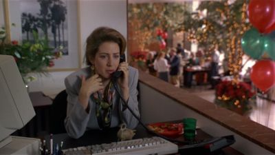 This is really hard for me My psychiatrist thinks we should break up - Mixed Nuts