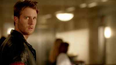 This is really helpful, Brian. - Limitless