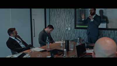 This is really important because all
the people have access to the information. - Take Us Home: Leeds United