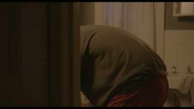 This is really intense.
I can smell myself. Oh, God! - Pieces of a Woman