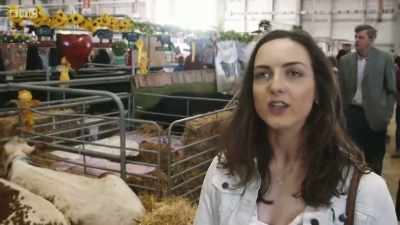 This really sees why you go out
and you do those cows calving - Mountain Vets