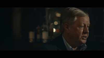 This was really significant, - Fear City: New York vs The Mafia