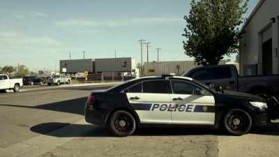 This "reasonableness" standard, - Killing County