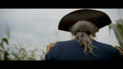 This rebellion
is threatening - Washington