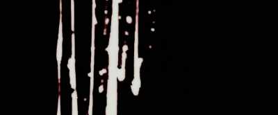 This recording
that's coming up next - Crime Scene: The Texas Killing Fields