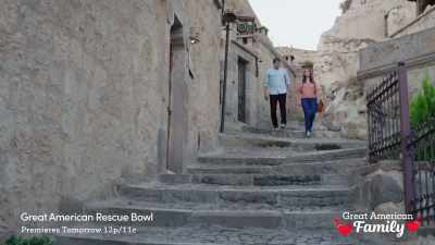 This region has many of
these rocks for emissions, - Passport to Love