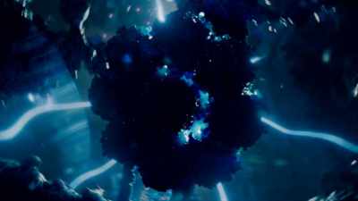 This remarkable
microbe had a superpower. - One Strange Rock