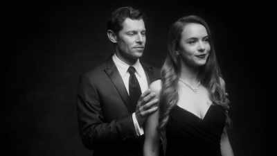 - This Remember Day,
show her you really care - Corporate