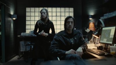 This retarded fascist ber music is the fucking problem - Splice