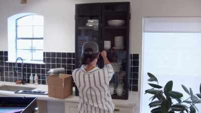 this-reveal-will-feel-a-little-bit-weird - Fixer Upper: Behind the Design