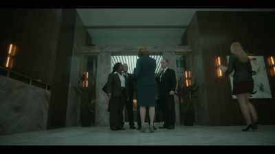 This is Rick Mountcastle.
Randy Ramseyer. Edie Flowers. - Painkiller