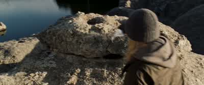 This is ridiculous. - National Treasure: Book of Secrets