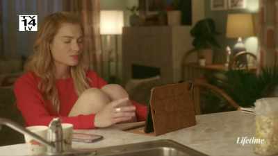 This ridiculous covid.
I'm done with it. - The Gabby Petito Story