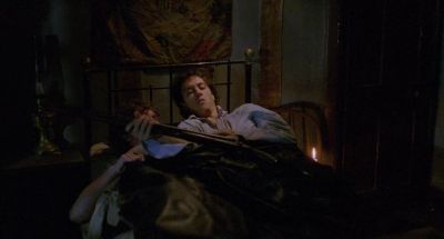 This is ridiculous - Withnail &amp; I