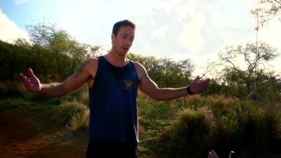 This is ridiculous. - Hawaii Five-0
