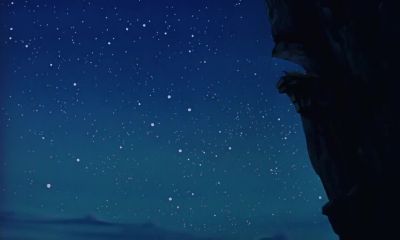 This is ridiculous - The Rescuers Down Under