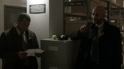 This right here? - Fargo
