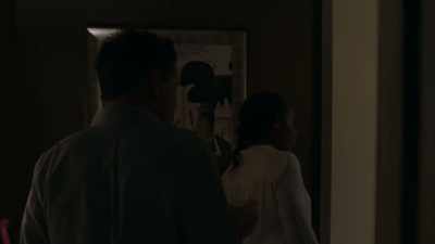 This right here, - The Purge