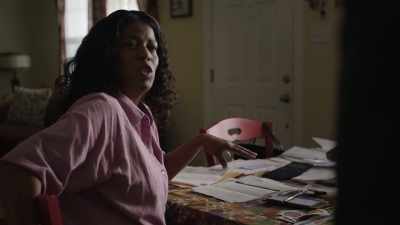 This right here? - The Purge