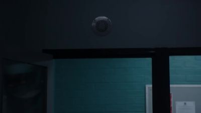 This is Rita Connors. - Wentworth