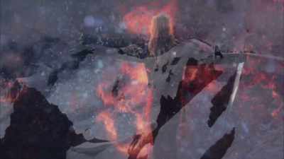 This ritual seals
the sword's power - Empire Queen: The Golden Age of Magic