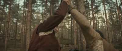This rivalry between our troops
is ludicrous and loathsome. - The Three Musketeers: D'Artagnan