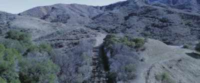 This road takes us
away from the river, - 4 Horsemen: Apocalypse