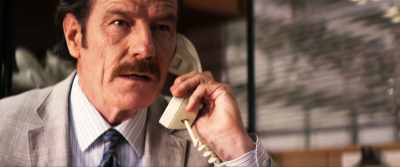 - This is Robert Musella.
- Mr MusellaL - The Infiltrator