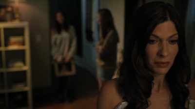 - This room was just for you - Lies My Sister Told Me