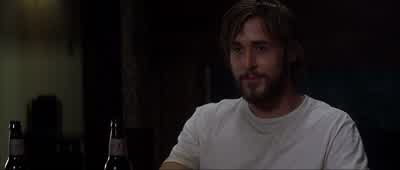 This room. - The Notebook