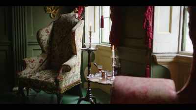 This room, the parlor, - The History of Home Narrated by Nick Offerman