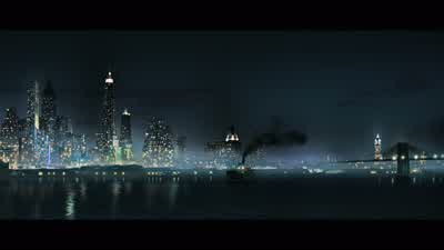 This room very comfortable. - King Kong