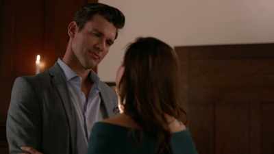 This room
will never be finished, - The Wedding Veil Expectations