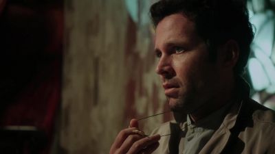 This? - Once Upon a Time