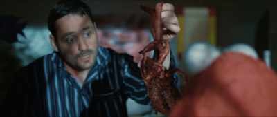 This - Benny Loves You