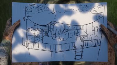 This? - Jurassic World: Camp Cretaceous