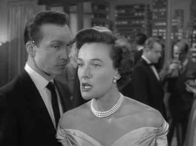 This! - Alfred Hitchcock Presents