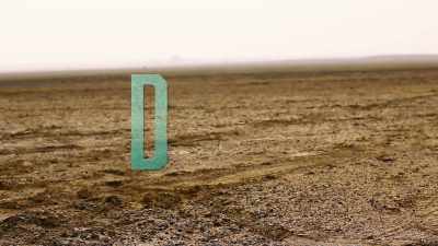 - This sandstorm has now erased - The UnBelievable with Dan Aykroyd
